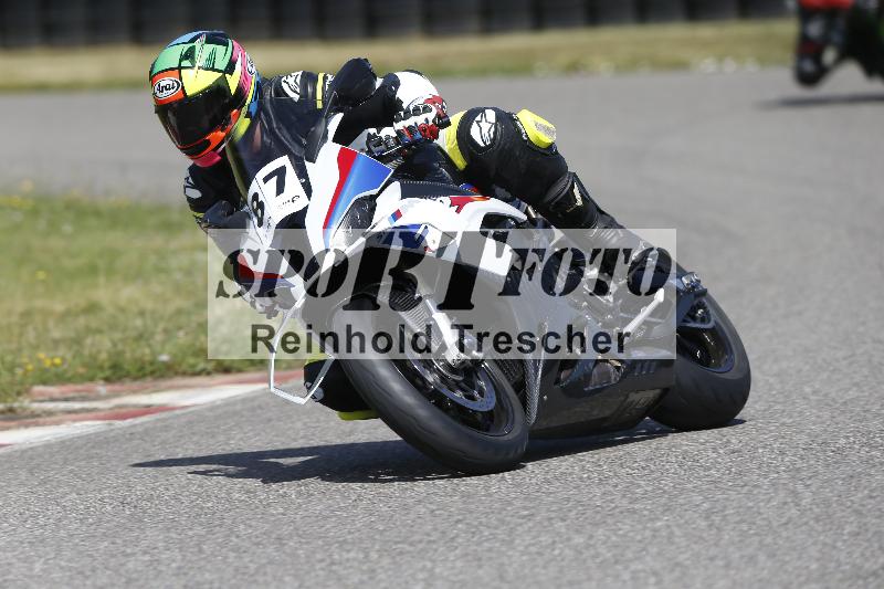 /Archiv-2025/21 29.05.2025 Speer Racing ADR/Gruppe rot/87